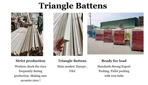 product-500-287 product-500-287