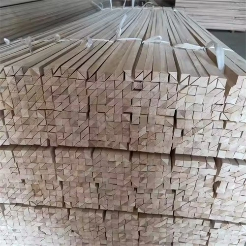 product-500-500 product-500-500