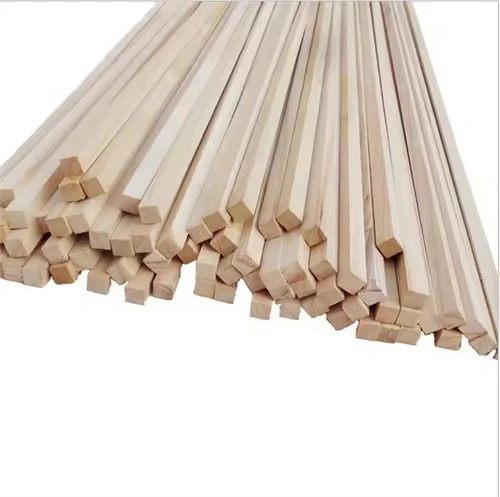 product-500-497 product-500-497