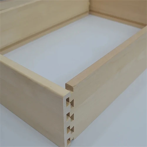 product-500-500