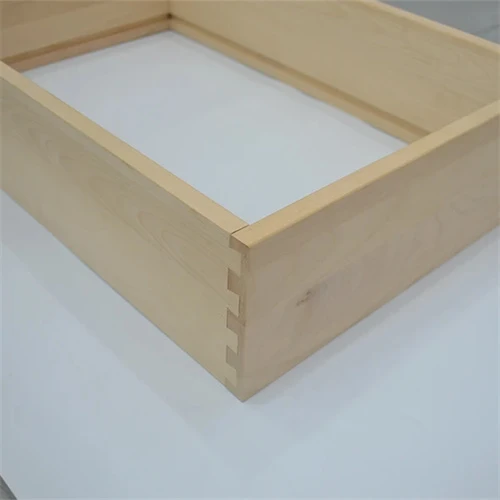 product-500-500