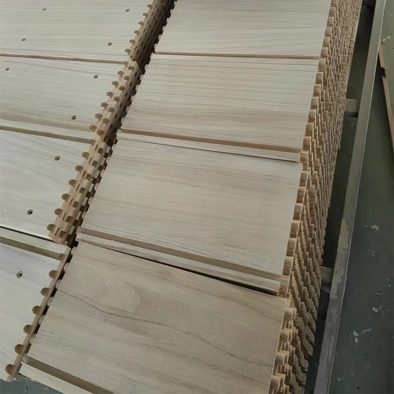 product-800-800 product-800-800